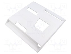 RITTAL-2514000 - RITTAL