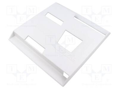 RITTAL-2514000 - 1