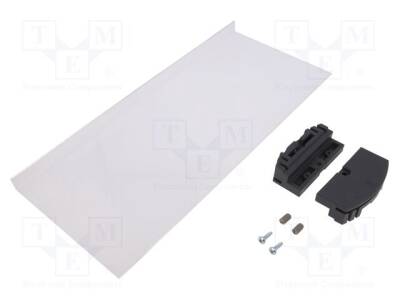 RITTAL-2514500 - 1