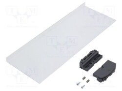 RITTAL-2514600 - RITTAL