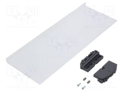 RITTAL-2514600 - 1