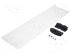 RITTAL-2514800 - RITTAL