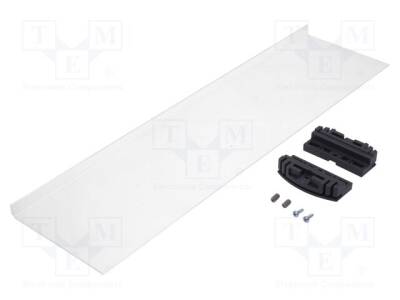 RITTAL-2514800 - 1