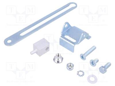 RITTAL-2519000 - 1