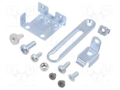 RITTAL-2519020 - 1