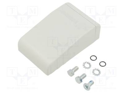 RITTAL-2534100 - 1