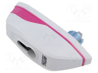 RITTAL-2537100 - 1