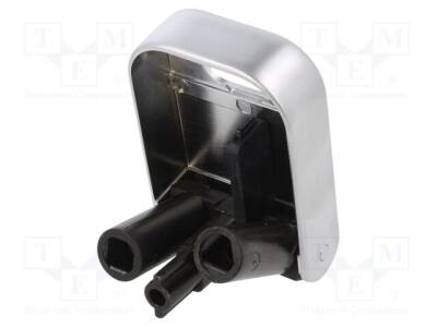 RITTAL-2549000 - 1