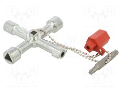 RITTAL-2549500 - RITTAL