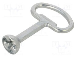 RITTAL-2549600 - RITTAL