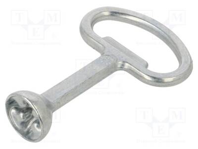 RITTAL-2549600 - 1