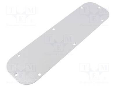 RITTAL-2561400 - 1