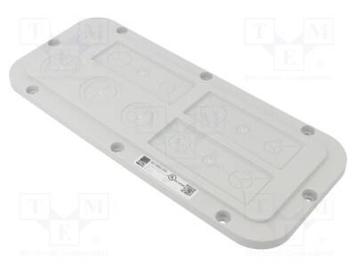 RITTAL-2562200 - 1
