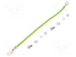 RITTAL-2570100 - RITTAL