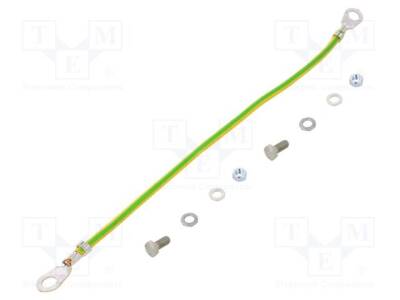 RITTAL-2570100 - 1