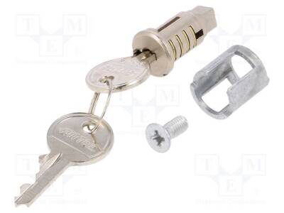 RITTAL-2571000 - 1