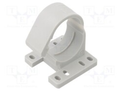 RITTAL-2594000 - RITTAL