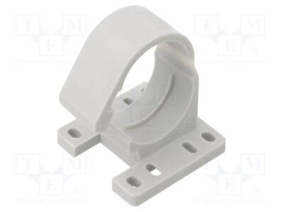 RITTAL-2594000 - 1