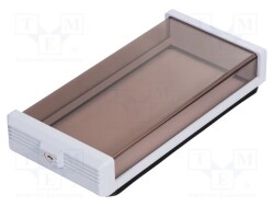 RITTAL-2780000 - RITTAL