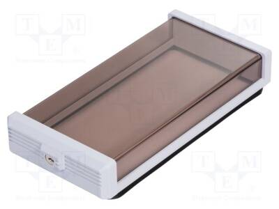 RITTAL-2780000 - 1