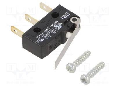 RITTAL-3071000 - 1