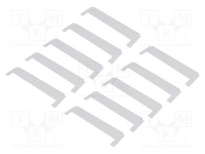 RITTAL-3093010 - 1