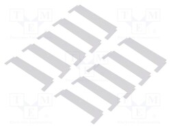 RITTAL-3093020 - RITTAL