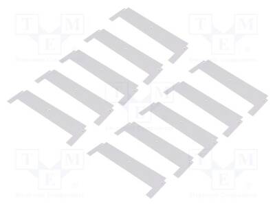 RITTAL-3093020 - 1