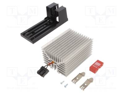 RITTAL-3105360 - 1