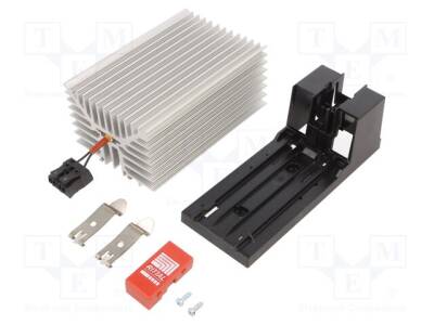 RITTAL-3105370 - 1