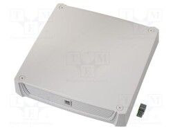 RITTAL-3139100 - RITTAL