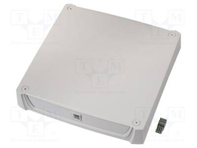 RITTAL-3139100 - 1