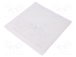 RITTAL-3171100 - RITTAL