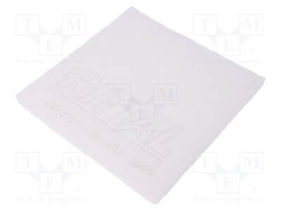 RITTAL-3171100 - 1