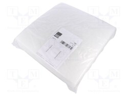 RITTAL-3173100 - RITTAL