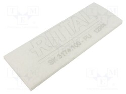 RITTAL-3174100 - RITTAL