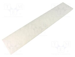 RITTAL-3177000 - RITTAL