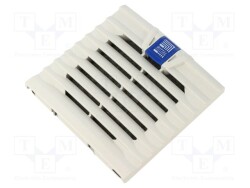 RITTAL-3237060 - RITTAL