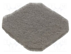 RITTAL-3237066 - RITTAL