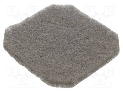 RITTAL-3237066 - 1