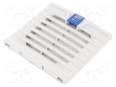 RITTAL-3237200 - 1