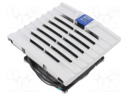 RITTAL-3237600 - RITTAL