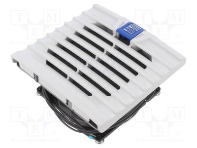 RITTAL-3237600 - 1