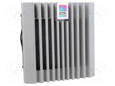 RITTAL-3237700 - 1
