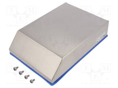 RITTAL-3238080 - 1