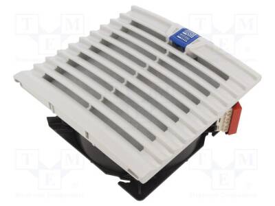 RITTAL-3238100 - 1