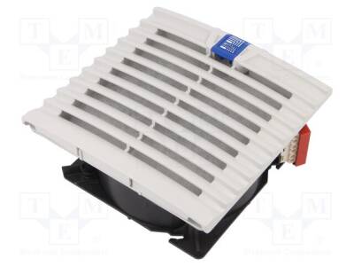 RITTAL-3238110 - 1