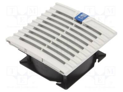 RITTAL-3238500 - 1
