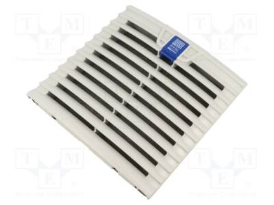 RITTAL-3239060 - 1
