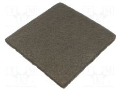 RITTAL-3239066 - RITTAL